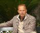 Kevin Costner : Son grand retour avec Superman ?