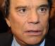 Bernard Tapie
