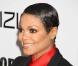 Janet Jackson amoureuse et radieuse, elle ne quitte plus son chéri !