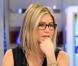 Jennifer Aniston : nouvelle coupe et lunettes de vue, elle a pris 10 ans !