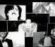Son du titre Behind the Mask de l'album posthume de Michael Jackson