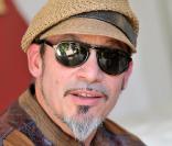 Florent Pagny