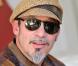 Florent Pagny soutenu par Calogero et Obispo dans une 