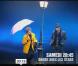 "Danse avec les stars" revisite le cinéma !