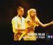 L'émission "Danse avec les stars" revisite le cinéma