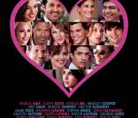 La bande-annonce de  Valentine's Day , sorti en 2010.