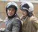 Michelle Pfeiffer et Zac Efron vous souhaitent une bonne année avant l'heure !