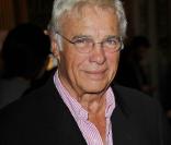 Guy Bedos sera invité à l'émission spéciale Thé ou Café, le 15 mars 2011 à 22h50 sur France 2