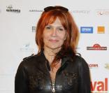 Clémentine Célarié sera invitée à l'émission spéciale Thé ou Café, le 15 mars 2011 à 22h50 sur France 2