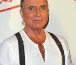 Bernar Lavilliers sera invité à l'émission spéciale Thé ou Café, le 15 mars 2011 à 22h50 sur France 2