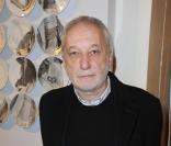 Berléand, Drucker, Ségara, Lavilliers savourent le thé ou le café... en soirée !