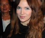 Hélène Ségara sera invitée à l'émission spéciale Thé ou Café, le 15 mars 2011 à 22h50 sur France 2
