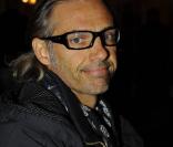 Paul Belmondo sera invité aux 15 ans de Thé ou Café le 15 mars 2011