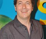 Guillaume Gallienne sera invité aux 15 ans de Thé ou Café le 15 mars 2011