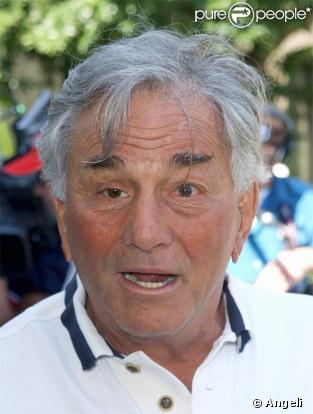 Peter Falk