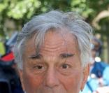 Peter Falk