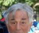 Peter Falk (Columbo) inquiète !