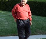 Peter Falk