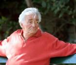 Peter Falk