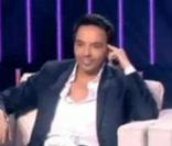 Hélène Ségara, Virginie Hocq et Kamel Ouali sont les jurés de l'émission  Qui sera le meilleur ce soir ? , vendredi 25 février sur TF1.