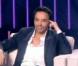 Hélène Ségara, Virginie Hocq et Kamel Ouali sont les jurés de l'émission Qui sera le meilleur ce soir ? , vendredi 25 février sur TF1.
