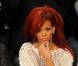 Rihanna/Ciara : Gros clash sur Twitter !