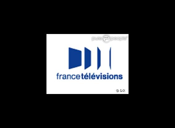 France Télévisions déploie son dispositif pour les JO