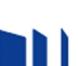 Voici le casting olympique de France Télévisions...