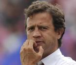 Coach Fabien Galthié apportera ses lumières