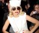 Elton John : Pour son bébé Zachary, il choisit Lady Gaga comme marraine !