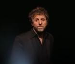 L'humoriste Stéphanie Guillon cartonne actuellement au Théâtre de Paris dans son spectacle  Liberté (très) surveillée .
