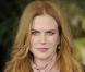 Nicole Kidman nominée pour l'Oscar de la meilleure actrice 2011.