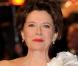 Annette Bening nominée pour l'Oscar de la meilleure actrice 2011.