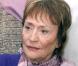 Annie Girardot : la comédienne est morte...