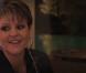 Clip Les Mots d'Amour, de Cindy Sander