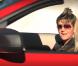 Clip Les Mots d'Amour, de Cindy Sander