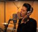Clip Les Mots d'Amour, de Cindy Sander