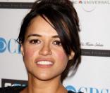 Michelle Rodriguez