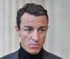 Karim Achoui: L'ex-avocat placé en garde à vue, soupçonné d'abus de faiblesse...