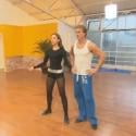 Danse avec les stars : Quand Ginola s'essaye à la samba... c'est hi-la-rant !