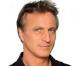 David Ginola va s'essayer à la samba !
