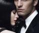 Megan Fox pour Armani Beauté est la nouvelle ambassadrice de Armani Code