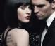 Megan Fox pour Armani Beauté est la nouvelle ambassadrice de Armani Code