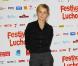 Anne Consigny sera dans Les beaux mecs