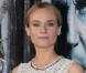 Diane Kruger, ici lors de l'avant-première hollywoodienne de  Sans identité , le 16 février 2011, à Los Angeles, a séduit les spectateurs parisiens avec ce thriller très bien ficelé qui est sorti en France le 2 mars 2011.