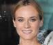 Diane Kruger, ici lors de l'avant-première hollywoodienne de  Sans identité , le 16 février 2011, à Los Angeles, a séduit les spectateurs parisiens avec ce thriller très bien ficelé qui est sorti en France le 2 mars 2011.
