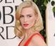 January Jones, ici lors de la cérémonie des Golden Globes, en janvier 2011, à Los Angeles, a séduit les spectateurs parisiens avec ce thriller très bien ficelé qui est sorti en France le 2 mars 2011.