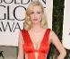 Les superbes January Jones et Diane Kruger ont charmé la Ville-Lumière...