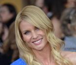 Nicollette Sheridan alias la sexy et machiavélique Edie Britt.  