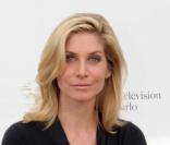 Elizabeth Mitchell a fait du chemin depuis Lost. On la retrouve actuellement dans V.  